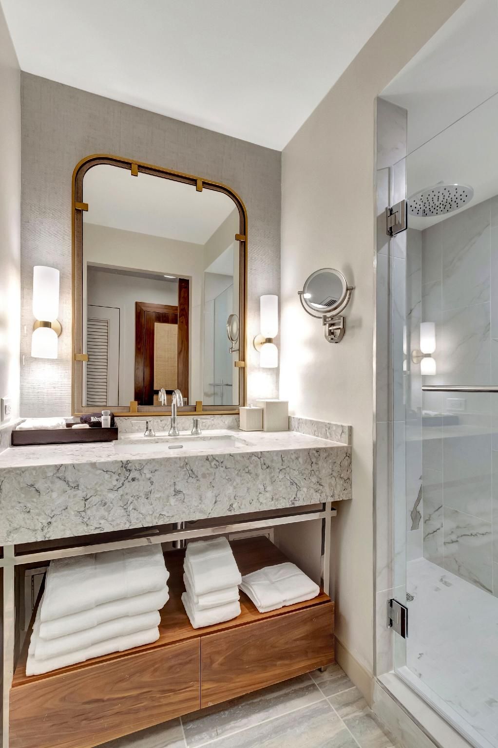 Tideline Palm Beach Ocean Resort and Spa King Oceanfront 3