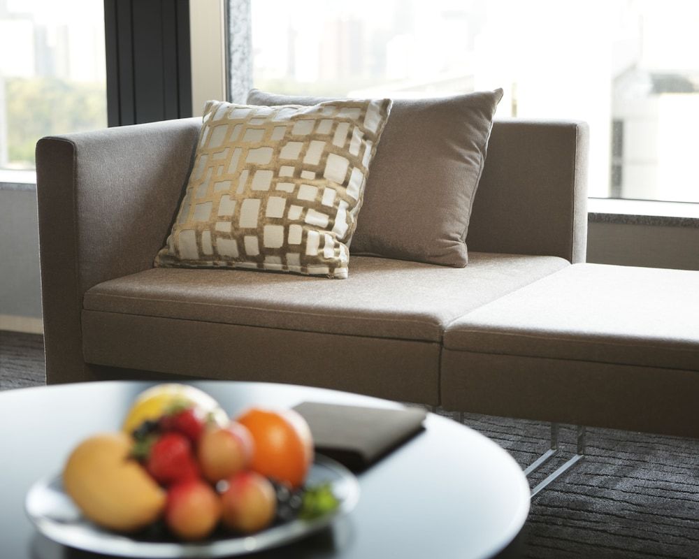 The Capitol Hotel Tokyu Deluxe King, Non Smoking 18