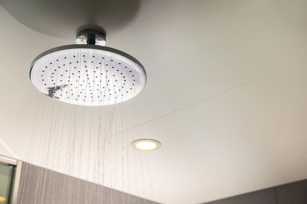 The Capitol Hotel Tokyu Deluxe King, Non Smoking 14