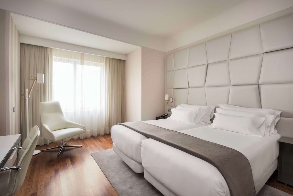 Superior Room (Extra Large)