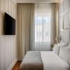 hotel_images