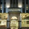 hotel_images