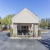 Quality Inn Summerville - Charleston