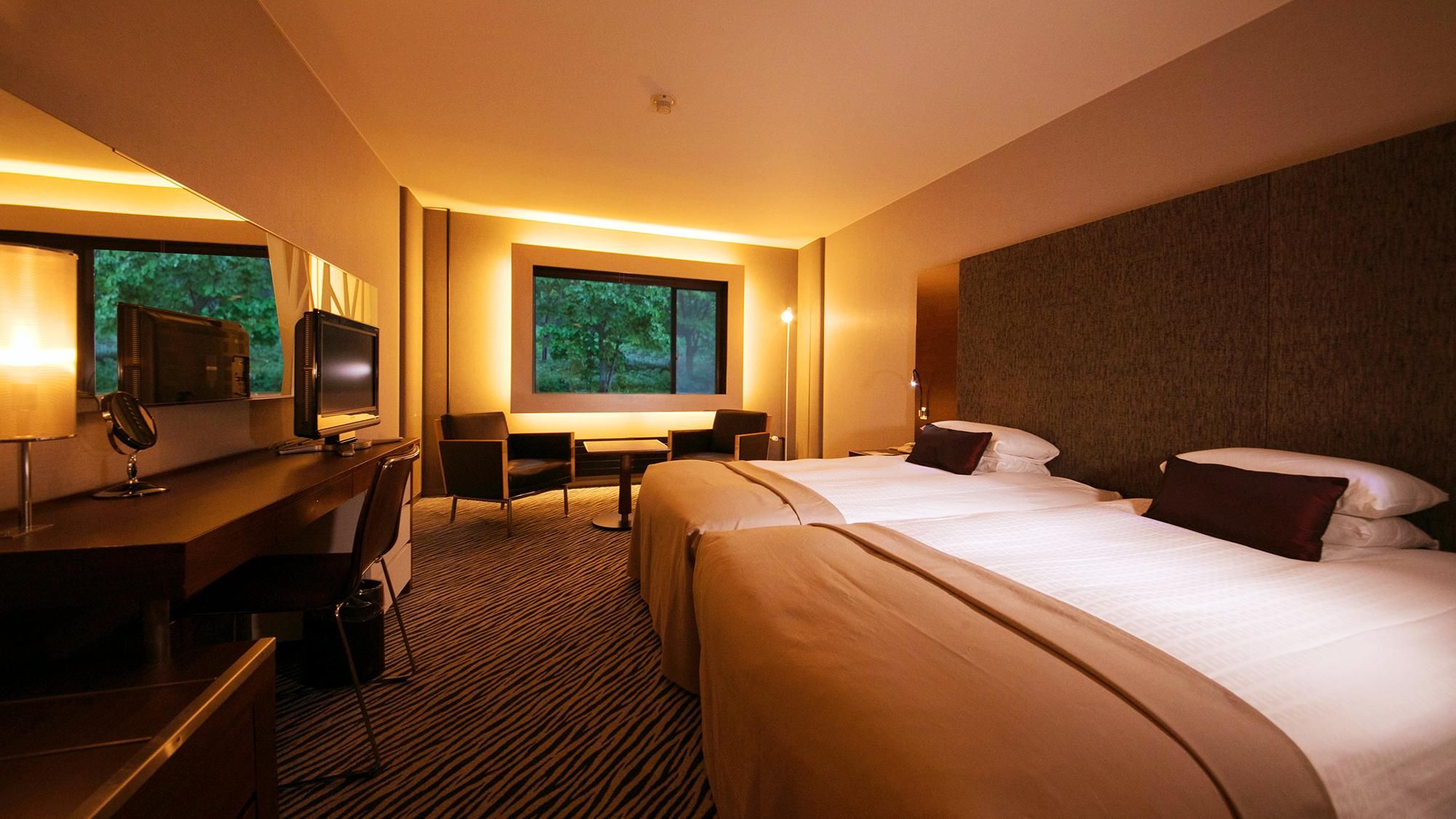 undefined Niseko Northern Resort An'nupuri 8