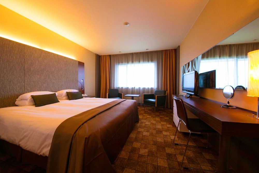 Niseko Northern Resort Annupuri