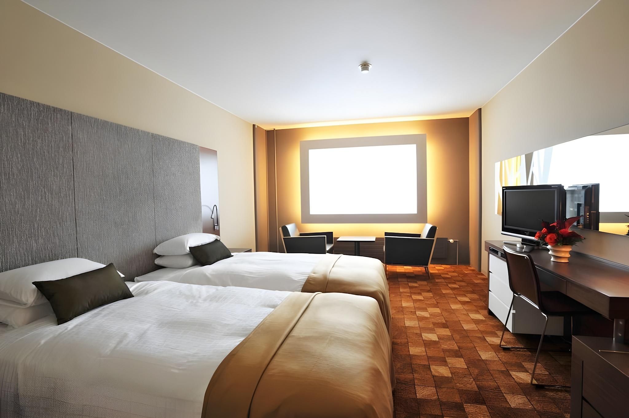 undefined Niseko Northern Resort An'nupuri 5