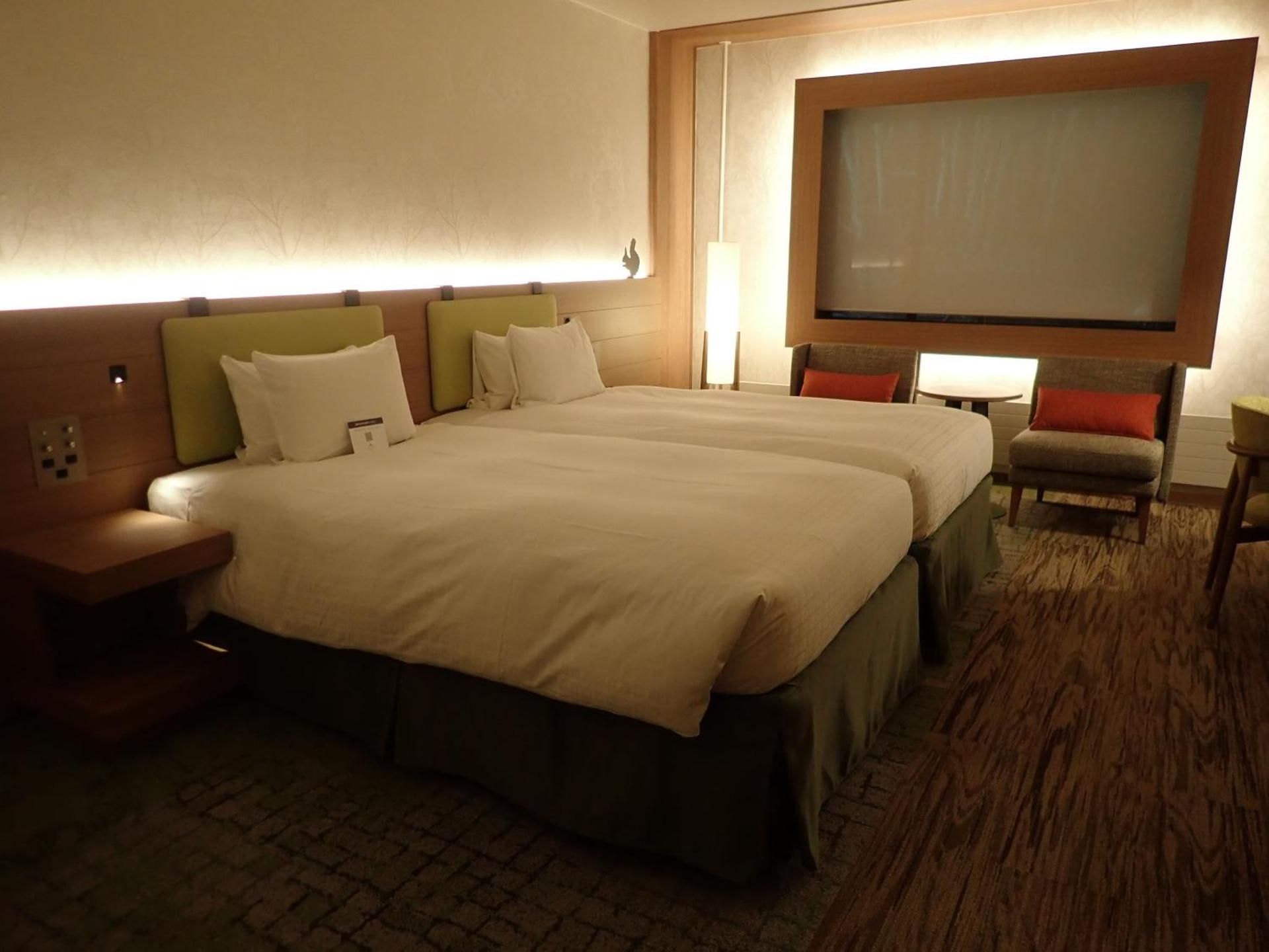 undefined Niseko Northern Resort An'nupuri 9