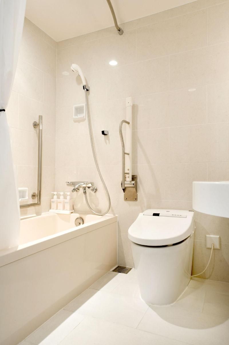 undefined Niseko Northern Resort An'nupuri 7