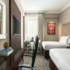 hotel_images