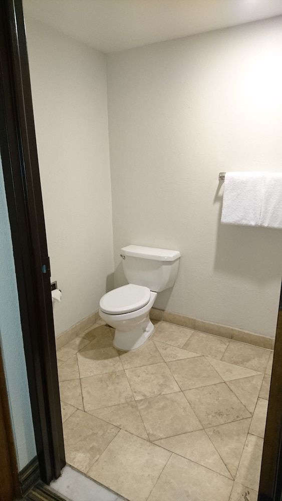 Casa Grande Chihuahua Standard Double Room 6