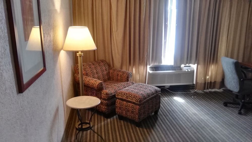 Casa Grande Chihuahua Standard Room 9