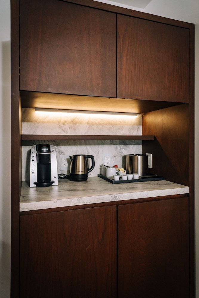 Sunset Royal Beach Resort - All Inclusive Studio 5