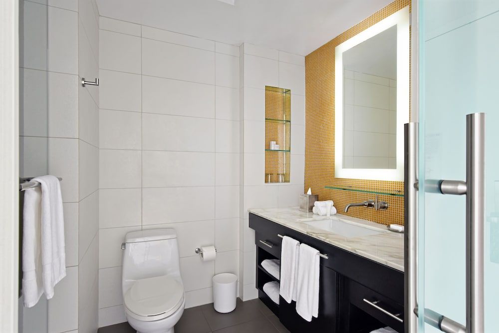 undefined Hotel Breakwater South Beach 10