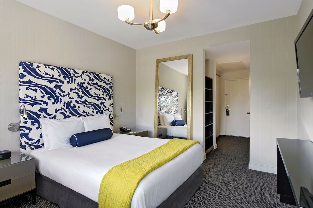 undefined Hotel Breakwater South Beach 4