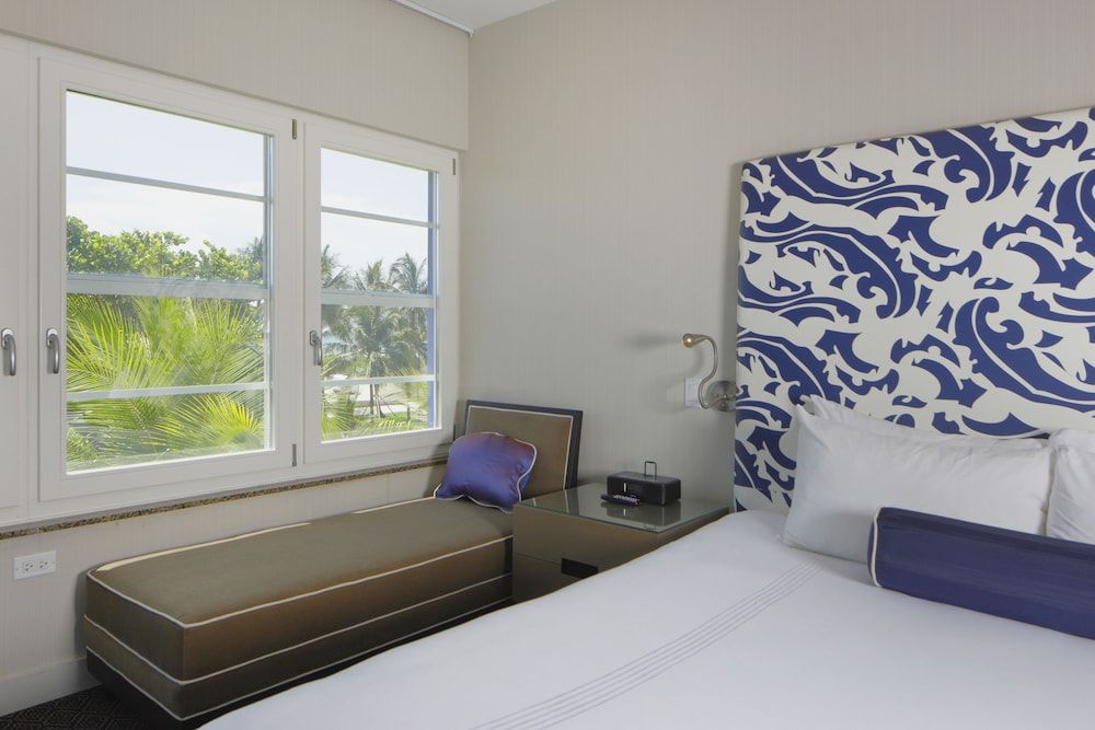 undefined Hotel Breakwater South Beach 6