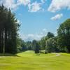 Evergreen Resort