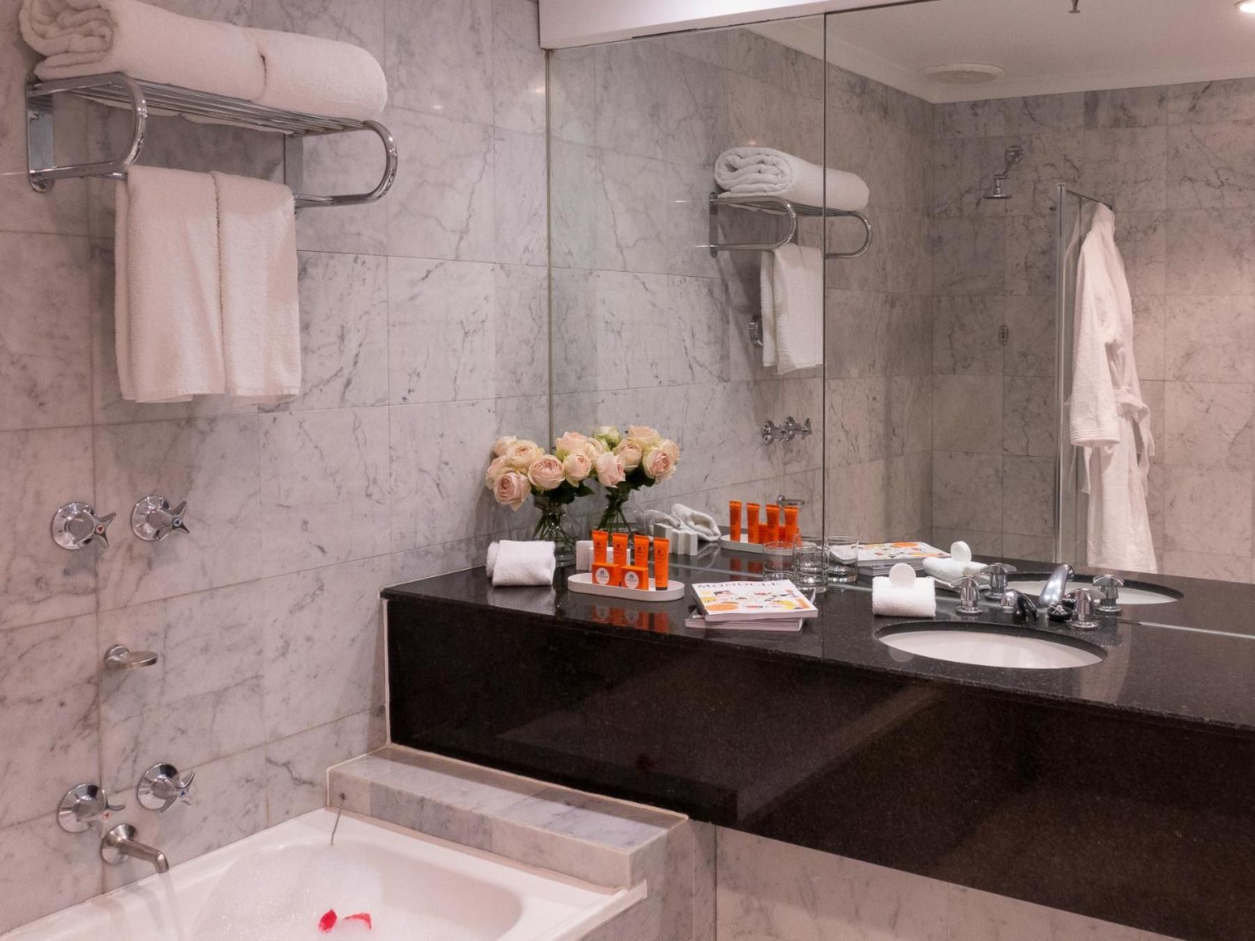 undefined The Hotel Windsor 8