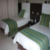 hotel_images