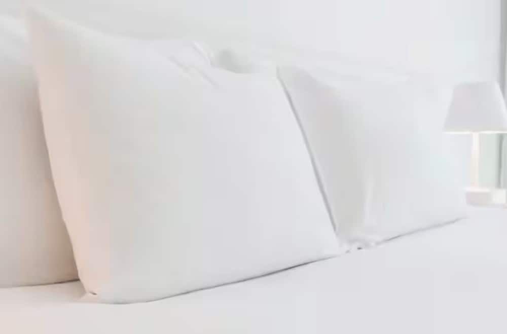 Heritage Inn Suites Houston/Sugar Land, Trademark by Wyndham Suite, 1 Bedroom, Non Smoking 3