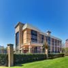 Heritage Inn Suites Houston/Sugar Land, Trademark by Wyndham