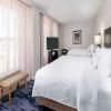 hotel_images