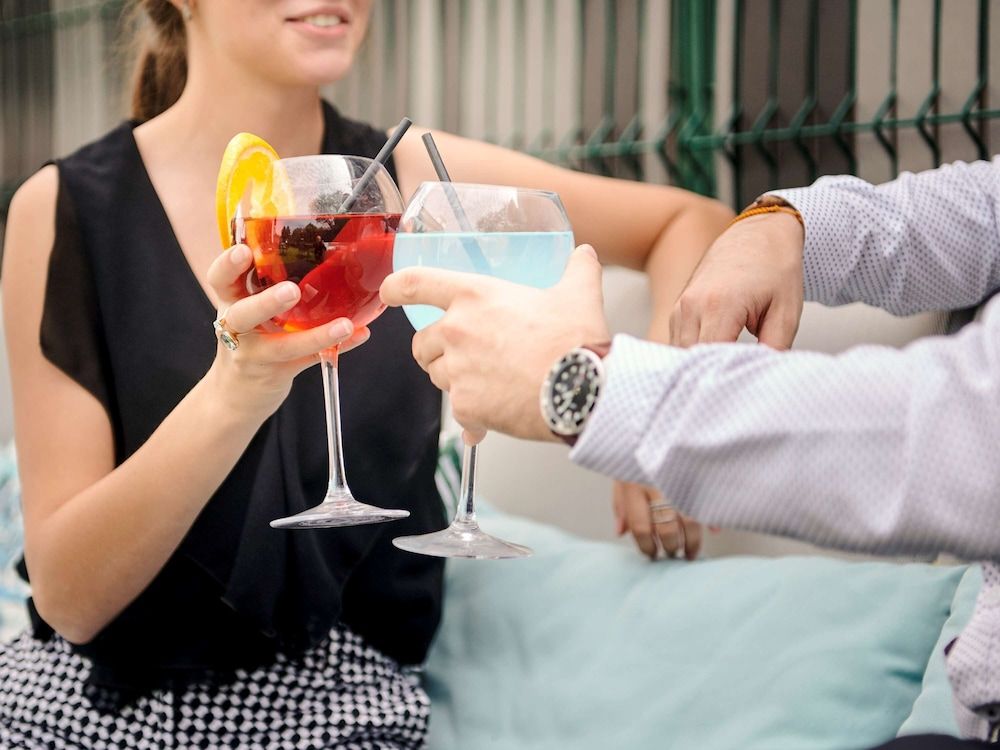 undefined ibis Lyon Gerland Musée des Confluences 7