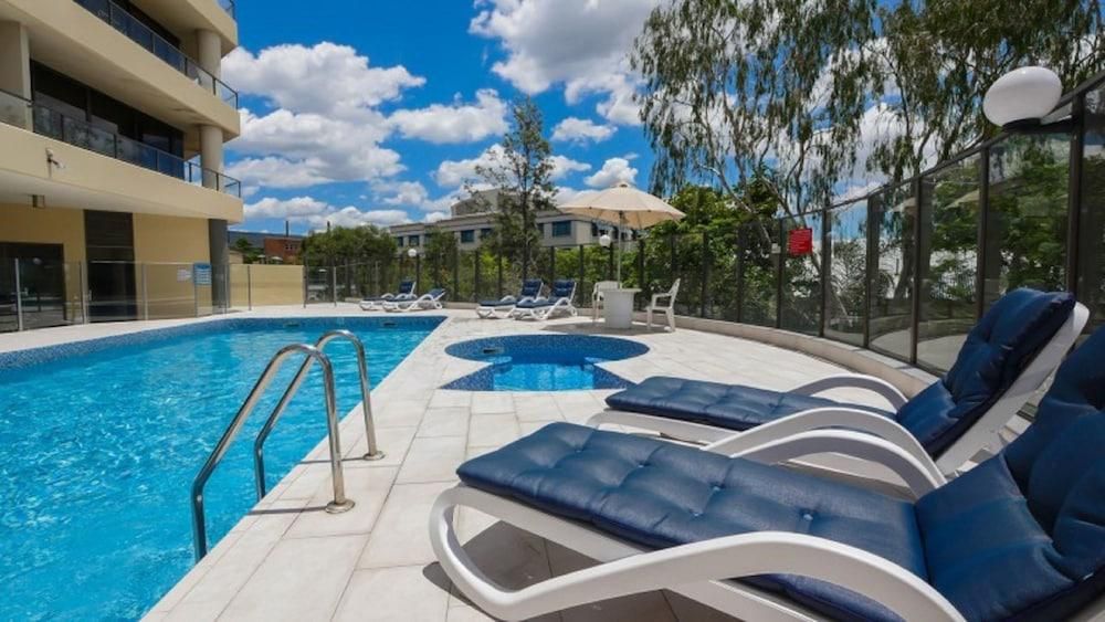 188a290984f590ddc7987945b26a864e