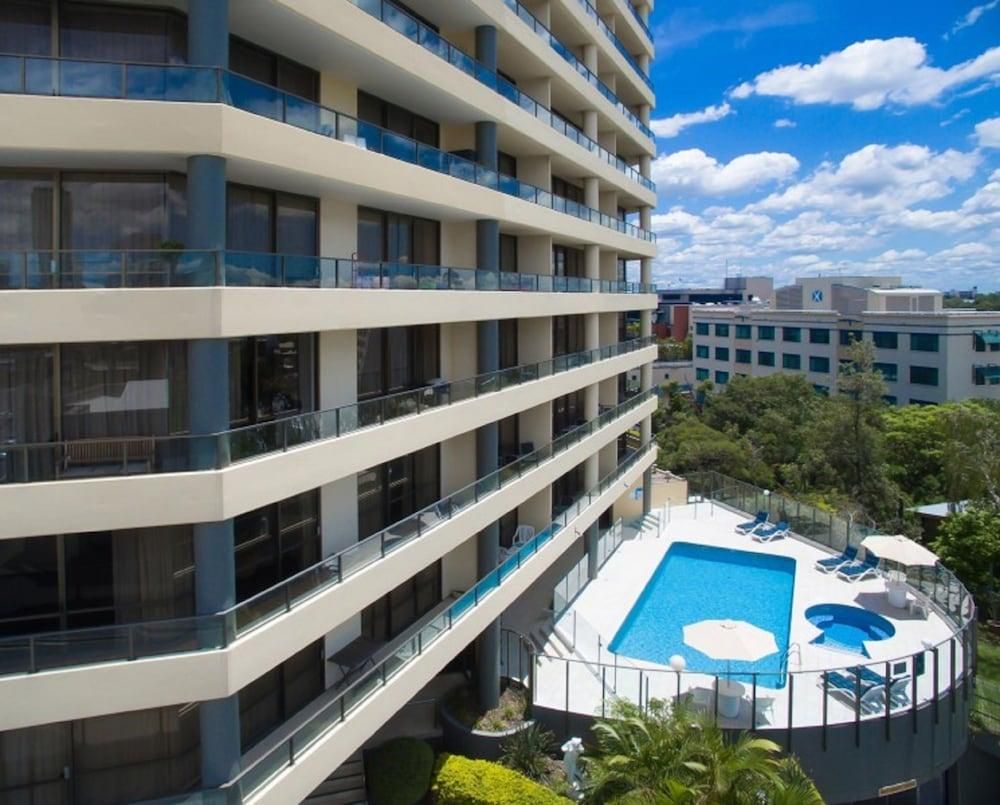 43abbf552916e0baac1fc9b47475f72d