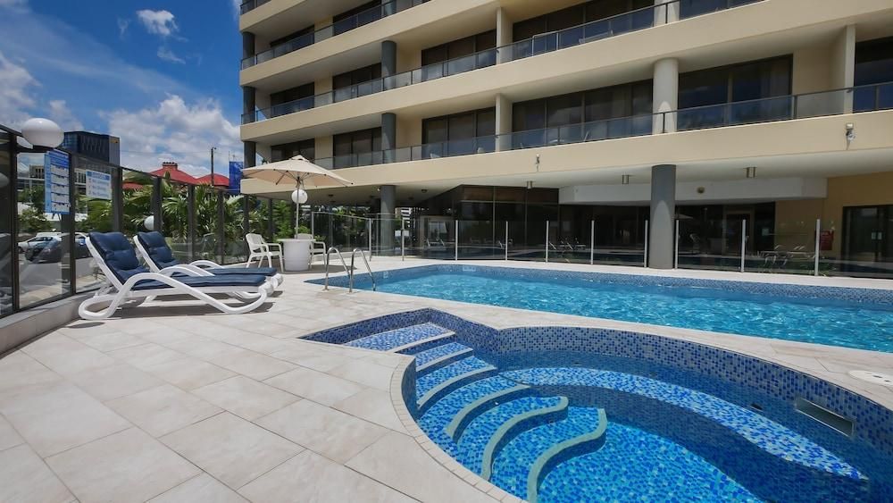 54c03d7566e5c0446cc549d8cfe84316