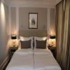 hotel_images