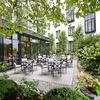 hotel_images