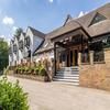 Westmead Hotel