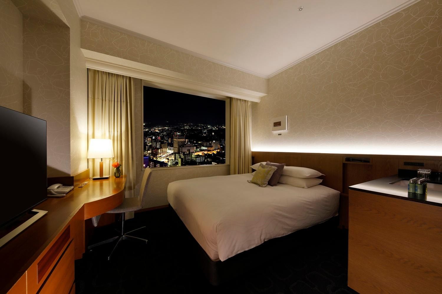 undefined Hotel Nikko Kanazawa 5