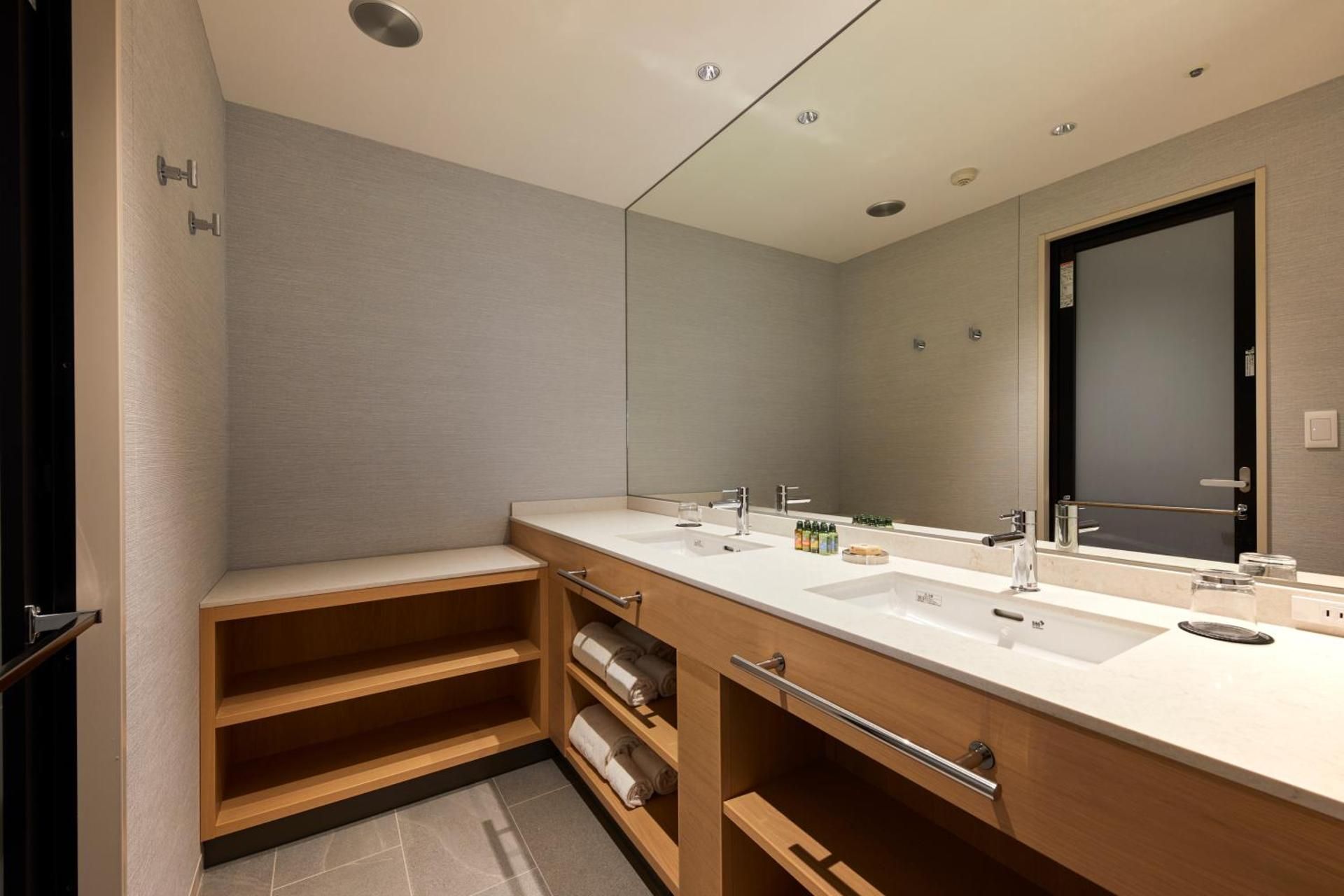 undefined Hotel Nikko Kanazawa 10