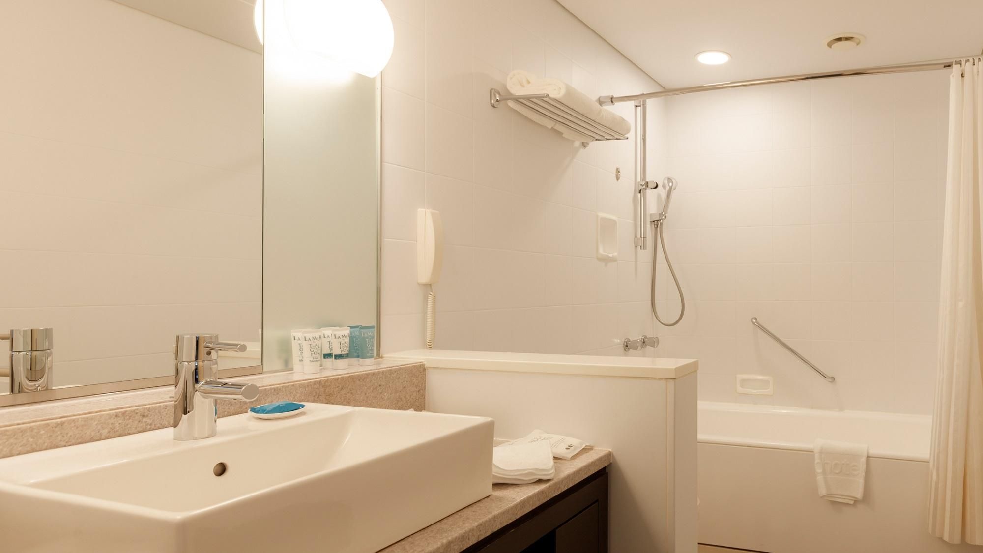 undefined Hotel Nikko Kanazawa 4