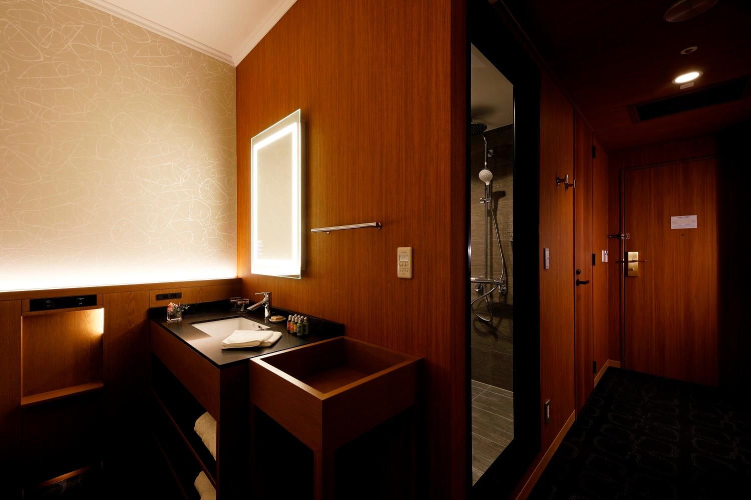 undefined Hotel Nikko Kanazawa 7