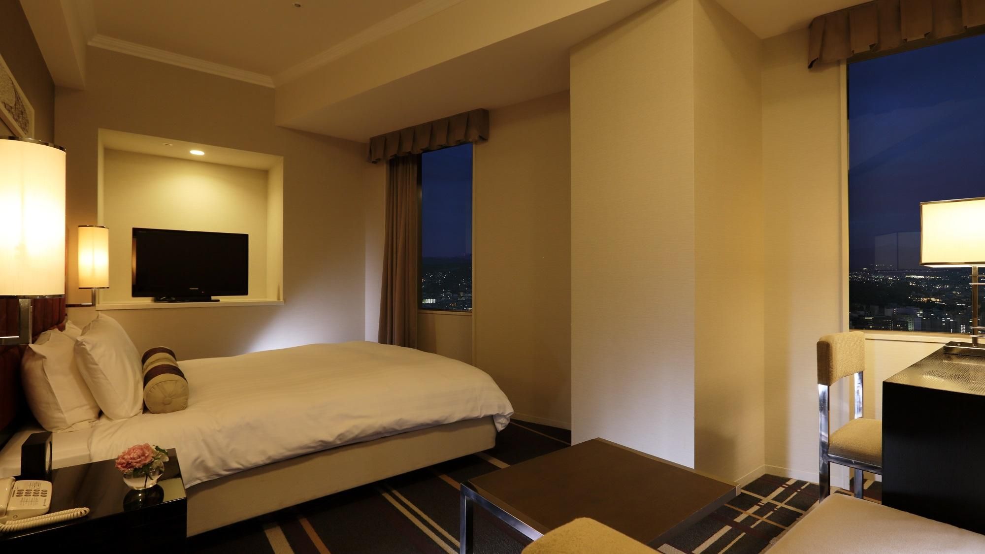 undefined Hotel Nikko Kanazawa 2