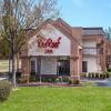 Red Roof Inn Texarkana