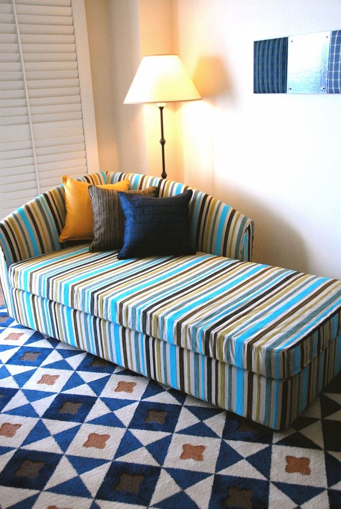 Twinxl Room, Ocean View, Oceanfront, Balcony