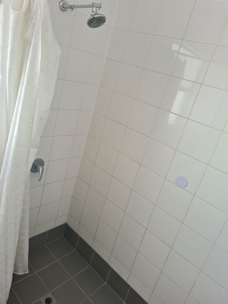 Alice Motor Inn Family Standard 3