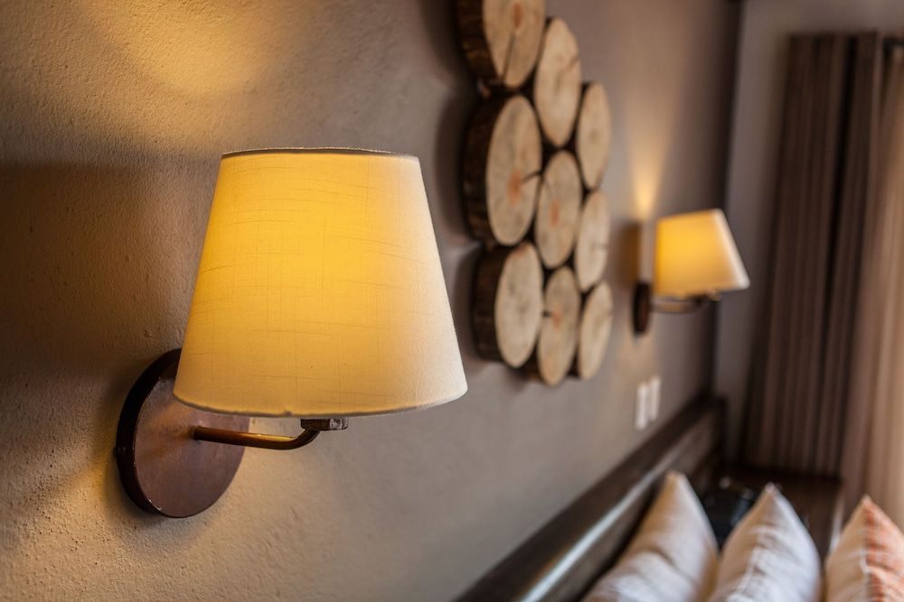 Hotel Avandaro Golf And Spa Superior Room 14