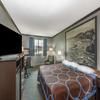 hotel_images