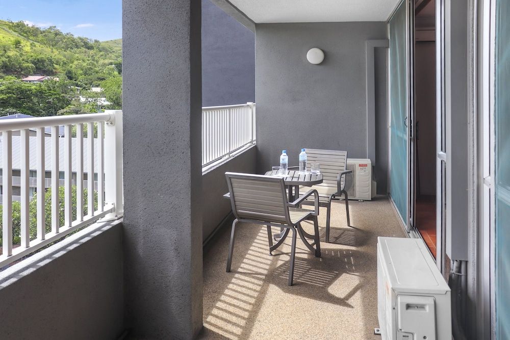 undefined Holiday Inn Port Moresby by IHG 10