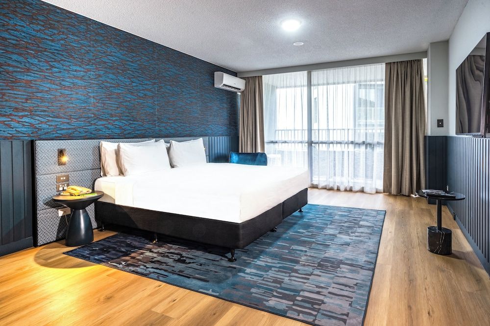 undefined Holiday Inn Port Moresby by IHG 9