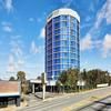 Four Points by Sheraton Tallahassee Downtown