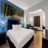 hotel_images