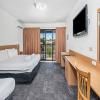 Diplomat Hotel Alice Springs 