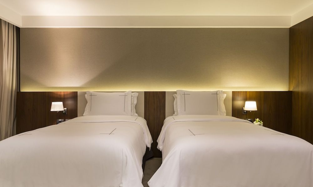 undefined Tivoli Mofarrej São Paulo 3