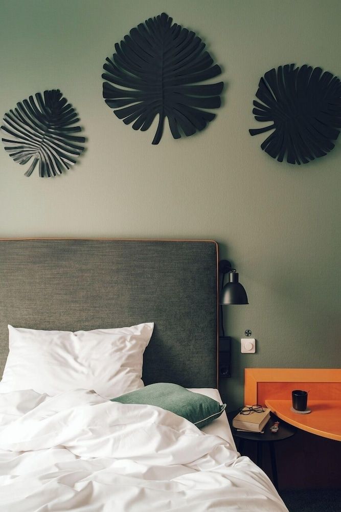 Townhouse Stadt Hamburg Wismar Single Room