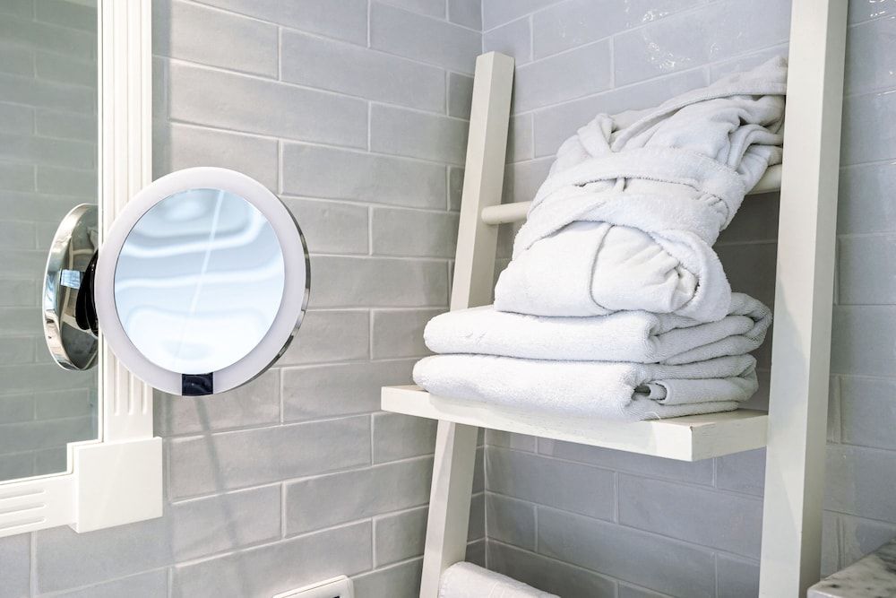 Shalom Hotel & Relax - an Atlas Boutique Hotel Piccolo Room 4